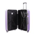 thumbnail image 4 of Maleta Miguel Petacas JON 023 28' Morado, 4 of 4