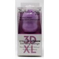 thumbnail image 1 of The Creme Shop 3D XL Precision Silicone Blending Sponge Lavender, 1 of 1