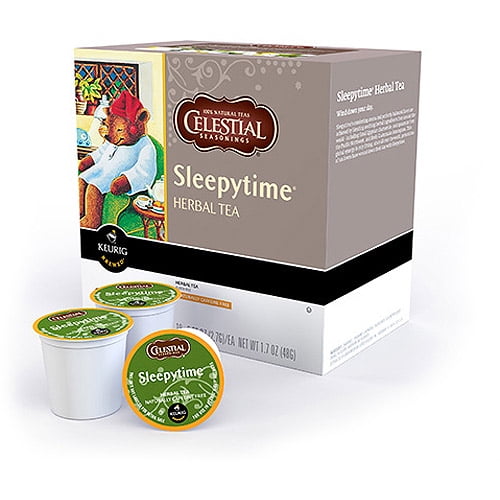 does celestial sleepytime tea contain caffeine does celestial sleepytime tea contain caffeine