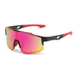 thumbnail image 4 of Photochromic Sunglasses Women,Sunglasses, 4 of 5