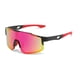 thumbnail image 4 of Gafas de sol fotocromáticas para mujer. oso de fresa  Electrónica, 4 of 5