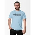 thumbnail image 2 of Welcome To Oktoberfest T-Shirt Men -Image by Shutterstock, Male 4X-Large, 2 of 4