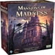 thumbnail image 4 of Mansions of Madness 2ª edición (juego base) | juego de terror | juego de mesa misterioso para adoles, 4 of 4