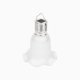 thumbnail image 2 of Solar Hanging Outdoor Waterproof LED Decorative Light For Garden Patio, 2 of 5