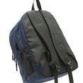 thumbnail image 2 of Hakki Multipurpose Backpack, Water-Resistant Travel, School & Everyday Bookbag, 2 of 9