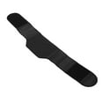 thumbnail image 1 of Self Heating Back Brace With  Therapy Steel Plate Support Breathable For Lower Back Pain Relief, 1 of 8