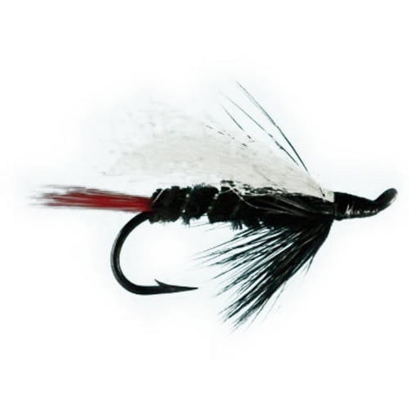 Jackson Cardinal Flies Skunk
