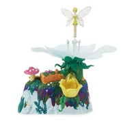 Disney Fairies Fairies Playset