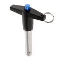 thumbnail image 4 of MERIGLARE Professional Handle Key Wrench - Black, 35, 4 of 6
