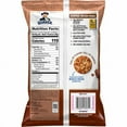 thumbnail image 2 of 2X-Quaker Rice Cakes Chocolate Popped Snacks - 3.52 oz, 2 of 2
