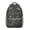 Grey-4, variant on Cute Apple Print Waterproof School Backpack for Teens - Ergonomic Spine Support, Lightweight & Breathable with Padded Straps, Cartoon Fruit Design Bookbag for College Students