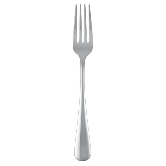 Cambridge Silversmiths Pepino Mirror Stainless Steel Dinner Fork
