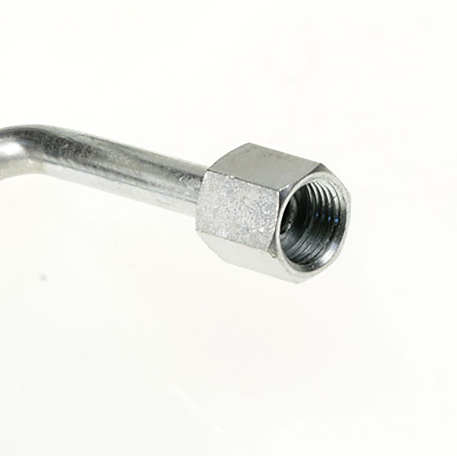 Edelmann 80366 Steering Pressure Hose