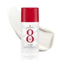 thumbnail image 1 of Protector solar Elizabeth Arden Eight Hour HydraPlay SPF 40 50 ml, 1 of 9