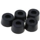 thumbnail image 5 of Kit de 5 pies de goma con tornillo 33 × 19 mm para muebles 33 × 19 mm, 5 of 7