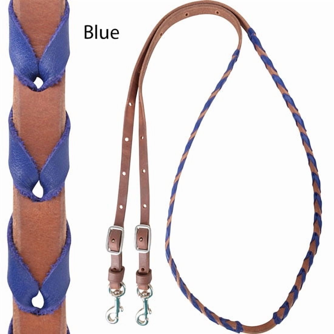 Horse Tack