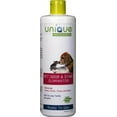 thumbnail image 3 of Unique Natural Products Pet Odor and Stain Eliminator, 24-Ounce, 3 of 3