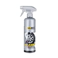 thumbnail image 2 of 500ML Iron Stain Remover with Color Positioning Indicator – Safe for All Paint Colors, Rust & Stain Removal, Long-Lasting Protective Layer Color, 2 of 6