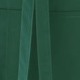 thumbnail image 4 of Premier  Colours Bar Apron / Workwear (Long Continental Style), 4 of 4