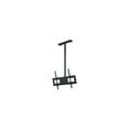 thumbnail image 1 of Kit de Montaje en Techo Crimson C63-36A Ajustable 61-91 cm, 1 of 6