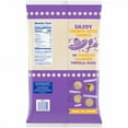 thumbnail image 3 of Kroger Original White Rounds Tortilla Chips 13 oz, 3 of 4