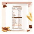 thumbnail image 4 of Cereal seco para niños Nestum cacao 270g, 4 of 5