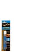 Clear, Varathane Scratch Repair Pen-248125, 0.33 0z