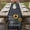 dark grey, variant on Table Runner 72 Inches Long for Kitchen Dining, Sunflowers Dresser Scarf Farmhouse, Dining Table Decorations for Wedding/Parties, Classic Bee You Are My Sunshine Black 18 x 72 In