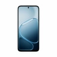 thumbnail image 2 of Smartphone Oppo A6x Azul 128 GB, 2 of 4