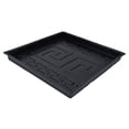thumbnail image 2 of Concrete Molds, Simple Operation Wear Resistant Recyclable ABS Material Long Lasting Plastic Concrete Forms  For Home Decoration For Courtyard, 2 of 8