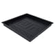 thumbnail image 3 of Moldes de hormigón para bricolaje, reciclables, ABS, duraderos, para escalones de piedra, para decoración de jardín y hogar., 3 of 14