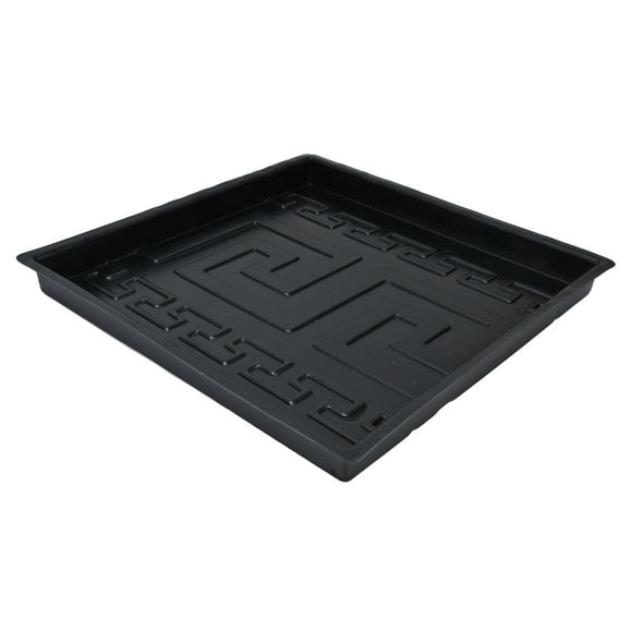 Wall Mold FormConcrete Molds DIY Production Concrete Molds Concrete Paver Mold Performance Driven