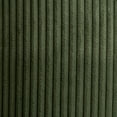 thumbnail image 4 of Meridian Furniture Roy Green Ottoman/Stool, 4 of 7