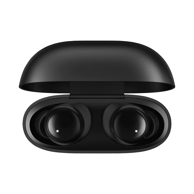 Audífonos Inalámbricos In Ear Gamer Xiaomi Redmi Buds 3 Lite Negro