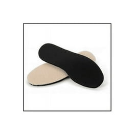 Cougar Paw Replacement Pads Size 12 Walmart