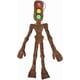 thumbnail image 1 of Siren Head Plush Toys Limbs Movable Plush Toy Anime Black Cat And Dog Doll Whistle Man Funny Dollplush Toys For Home Party Traffic Light Head, 1 of 4