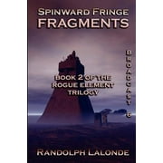 Spinward Fringe Broadcast 6: Fragments