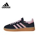 thumbnail image 1 of Zapatillas originales para hombre y mujer Shamrock HANDBALL SPEZIAL LOW Zapatillas casuales Zapatillas de moda y transpirables, 1 of 4