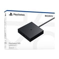 thumbnail image 1 of Adaptador PlayStation PC VR2, 1 of 4