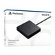 thumbnail image 1 of Adaptador PlayStation PC VR2, 1 of 4