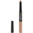 thumbnail image 3 of LIP PLUMPER TEASE - FRENCH, 3 of 10