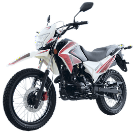 MOTOCICLETA DINAMO SCORPION 250 Bodega Aurrera en linea
