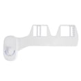 thumbnail image 1 of Bidé Para Inodoro Colco Rociador de Agua Accesorio de Asiento de Inodoro 0.875 pulgadas, 1 of 7
