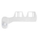 thumbnail image 1 of Accesorio inteligente para asiento de bidé con rociador de agua y boquilla de 7/8" Boquilla de 0.875 pulgadas, 1 of 7