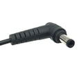 thumbnail image 3 of Pre-Owned Asus AC DC Adapter Model ADP-40PH V85 R33030 N17908 5.5 OEM, 3 of 8