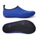 thumbnail image 1 of Swimming Shoes Beach Shoes Surf Shoes Aqua Shoes, 1 of 2