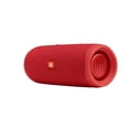 thumbnail image 3 of Bocina portátil JBL Flip5 Red, 3 of 4