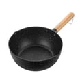 thumbnail image 4 of unbranded Snow Pan Cookware Cooking Pans Nonstick Soup Pot, 4 of 8