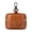 light brown, variant on WF-1000XM6 Wireless Earbuds Case,PU Leather Protective Case for WF-1000XM6 Earbuds,Snap-On Design, WF-1000XM6 Shockproof Wireless Earbuds Case