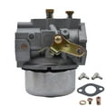 thumbnail image 2 of Carburetor for Kohler K582 23HP Engine Bobcat Skidsteer Skidloader Loader 4805316-S 4805316A, 2 of 5